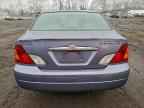 2000 TOYOTA Avalon