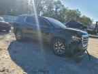 2020 GMC ACADIA
