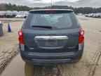 2011 CHEVROLET EQUINOX