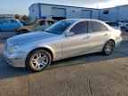 2003 MERCEDES-BENZ E-Class