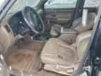 1997 TOYOTA 4Runner