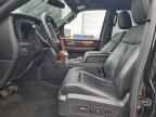 2016 LINCOLN Navigator