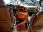 1999 FORD ECONOLINE