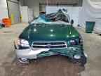 2000 SUBARU Legacy