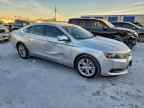 2014 CHEVROLET IMPALA