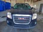 2017 GMC Terrain