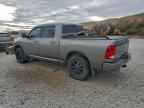2010 DODGE RAM 1500