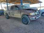 2003 DODGE RAM 1500