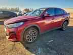 2024 BMW X2