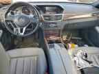 2013 MERCEDES-BENZ E-Class