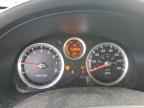 2010 NISSAN SENTRA