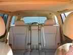 2009 TOYOTA HIGHLANDER