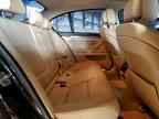 2013 BMW 5 series