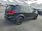 2019 DODGE JOURNEY