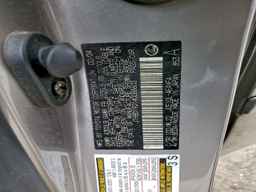 2004 LEXUS IS 300
