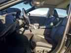 2022 LEXUS ES 300H