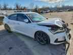 2024 ACURA Integra