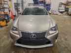 2015 LEXUS RC 350