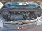 2005 TOYOTA SCION