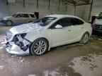 2014 BUICK VERANO