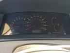 2003 TOYOTA COROLLA