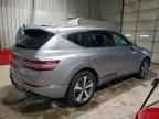 2024 GENESIS GV80