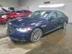 2021 GENESIS G90