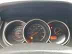 2011 NISSAN VERSA