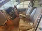 2006 CADILLAC SRX