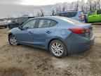 2015 MAZDA 3