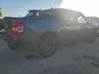 2024 FORD Maverick