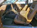 1972 MERCURY Cougar