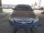 2003 HONDA ACCORD