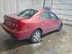 2006 TOYOTA COROLLA