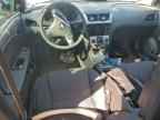 2009 CHEVROLET MALIBU