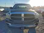 2006 DODGE RAM 1500