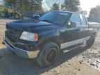 2007 FORD F-150