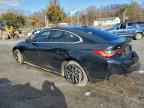 2024 BMW i4