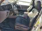 2010 TOYOTA 4Runner