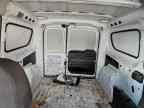 2018 RAM ProMaster City