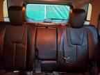 2012 GMC Terrain
