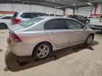 2006 ACURA CSX