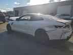 2024 BMW M4