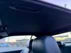 1996 BMW M3