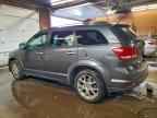 2014 DODGE JOURNEY
