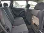 2008 TOYOTA COROLLA