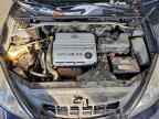 2006 LEXUS ES 330