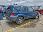 2006 FORD ESCAPE