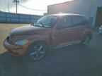 2003 CHRYSLER PT CRUISER