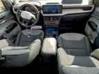 2025 FORD Maverick
